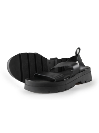Nelson Sandalen