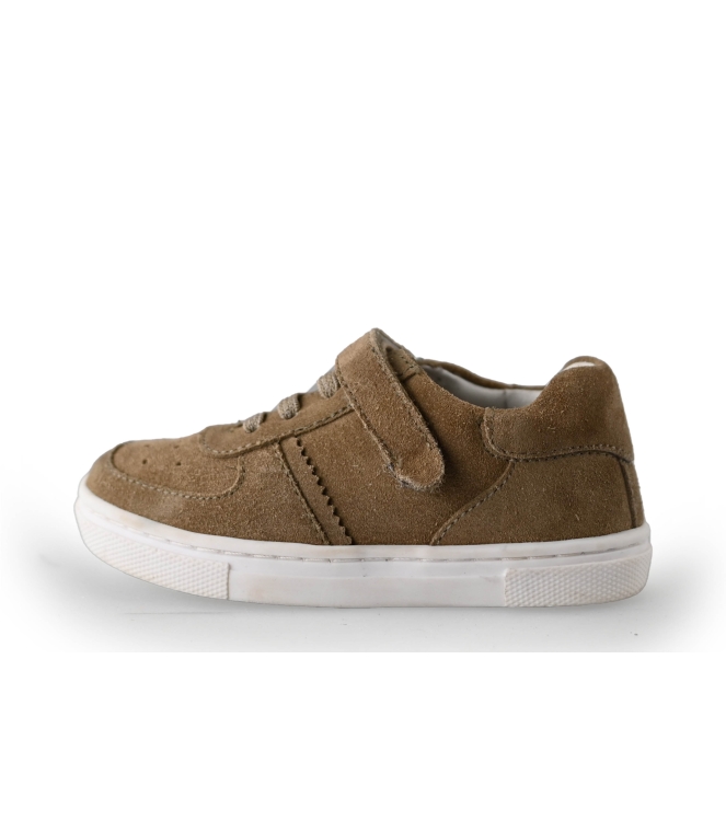 Apples & Pears Sneakers