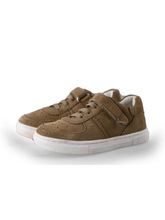 Apples & Pears Sneakers Bruin 219489