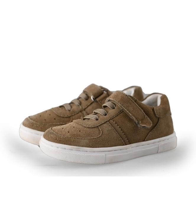 Apples & Pears Sneakers
