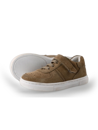 Apples & Pears Sneakers