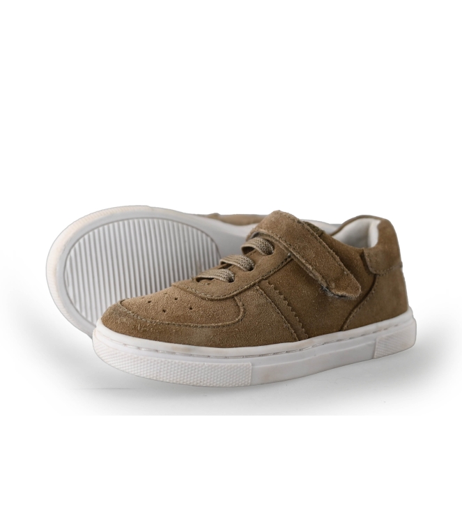 Apples & Pears Sneakers