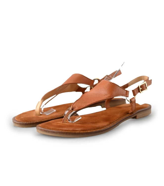 Notre-V Sandalen