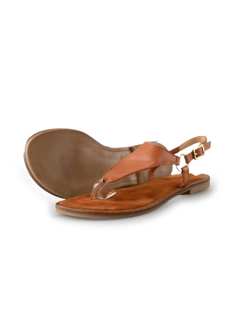 Notre-V Sandalen