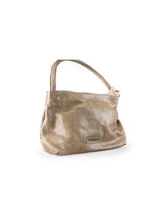 Shabbies Tas Bruin 219515