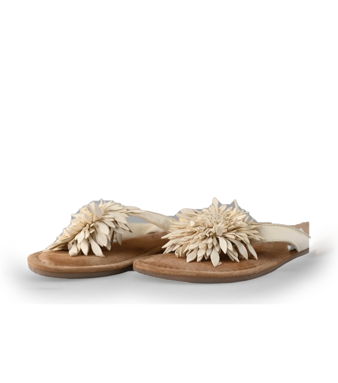Lazamani Slippers