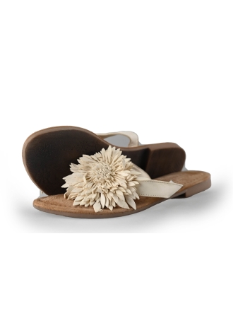 Lazamani Slippers