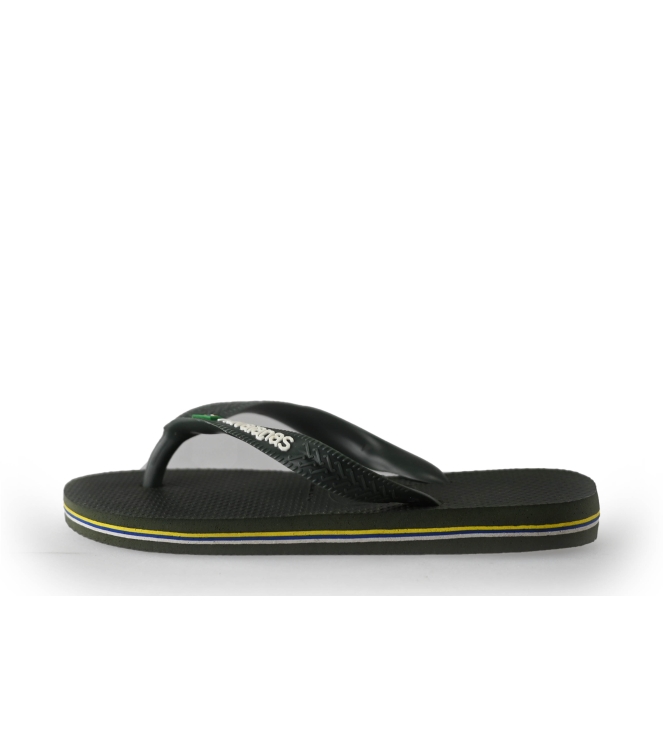 Havaianas Slippers