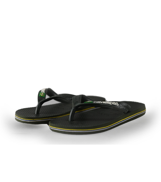 Havaianas Slippers