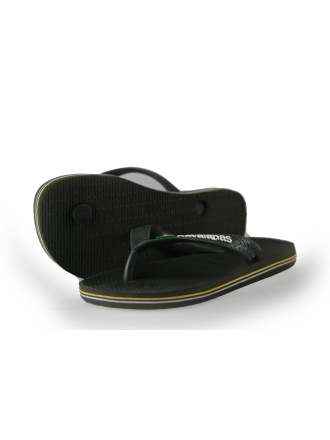 Havaianas Slippers
