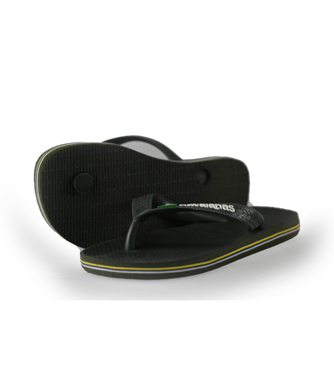 Havaianas Slippers