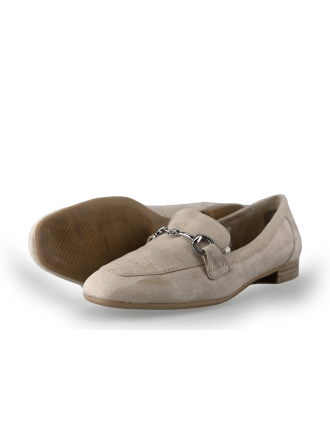 Marco Tozzi Loafers 