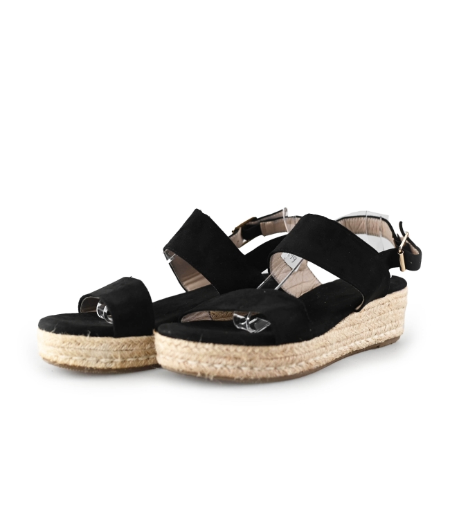 Dolcis Sandalen