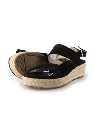 Dolcis Sandalen