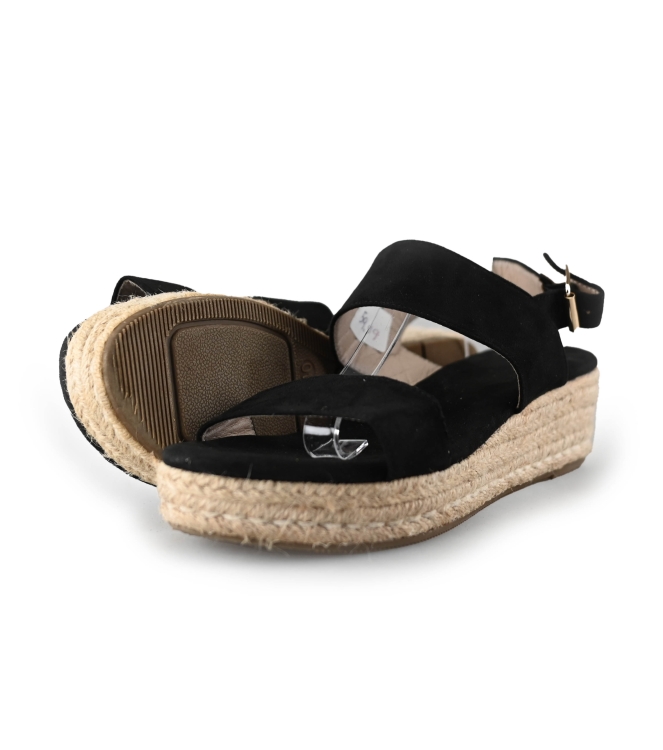 Dolcis Sandalen