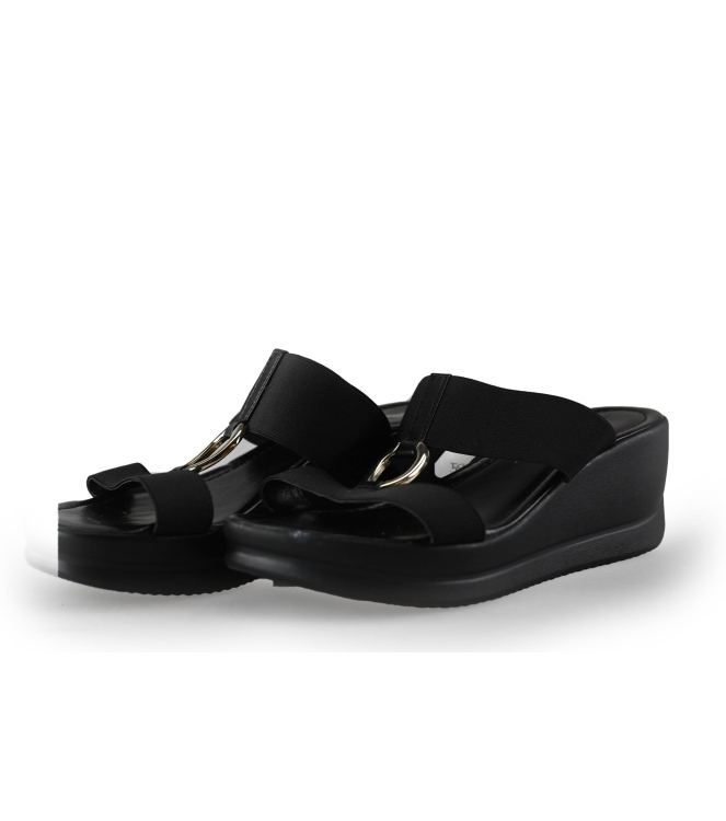 Nelson Slippers