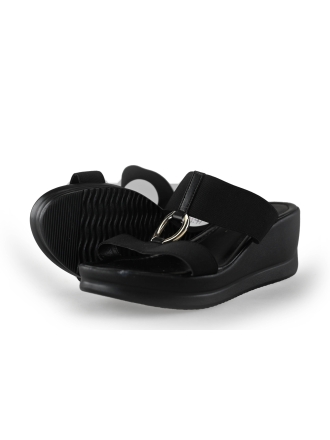 Nelson Slippers
