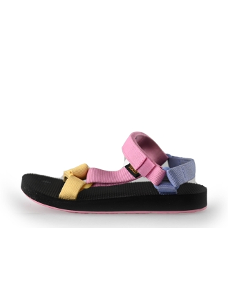 Teva Sandalen Overig 219559