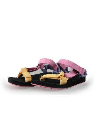 Teva Sandalen Overig 219559
