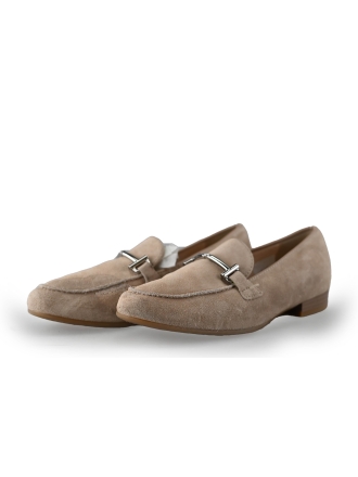 Ara Loafers  Beige 219568