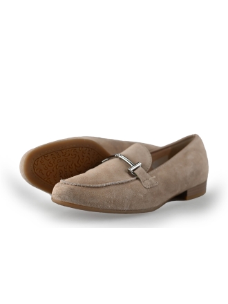 Ara Loafers 