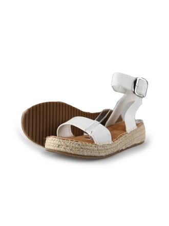 Dolcis Sandalen