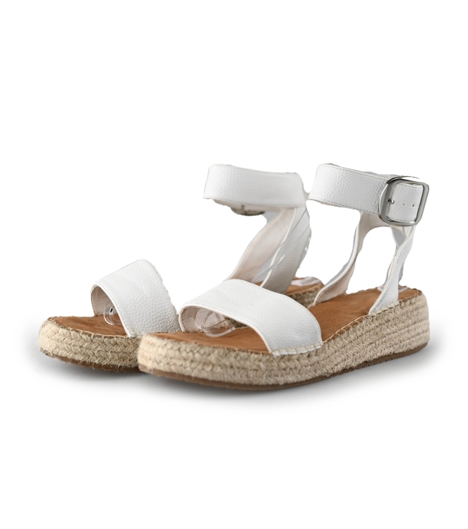 Dolcis Sandalen