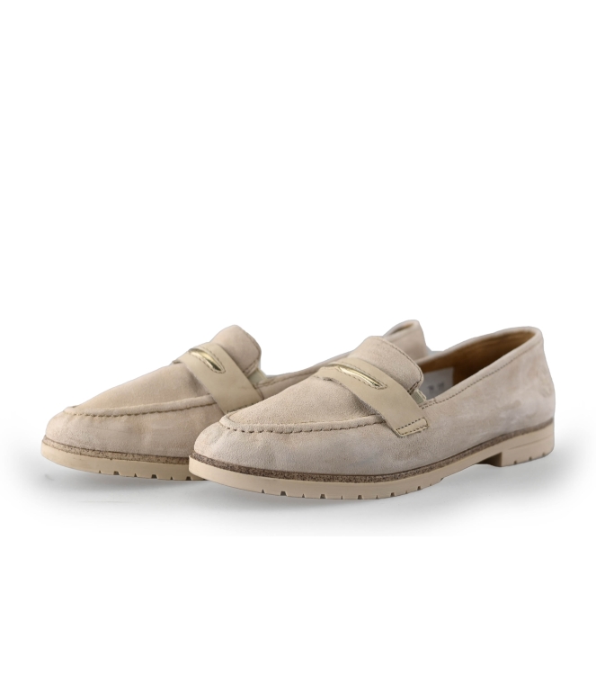 Rieker Loafers 
