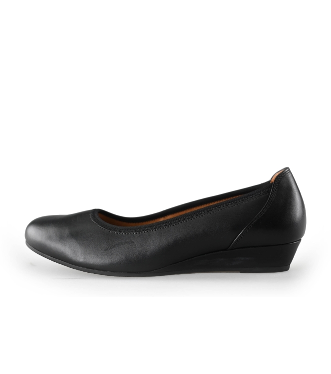 Gabor Ballerina's