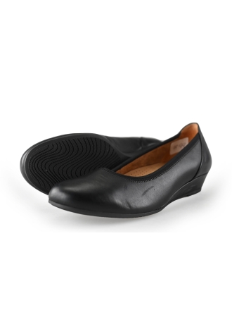 Gabor Ballerina's