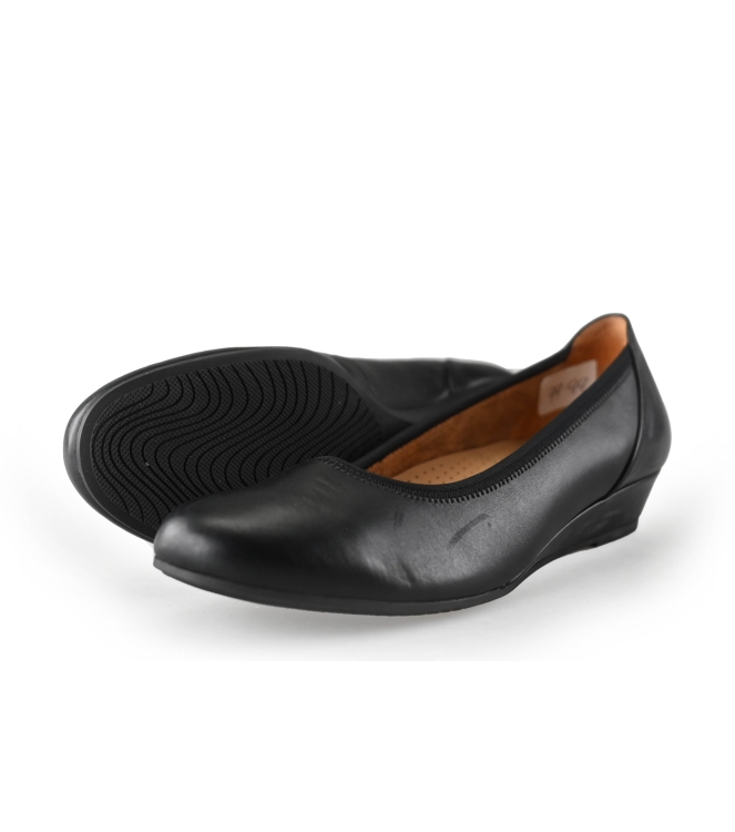 Gabor Ballerina's