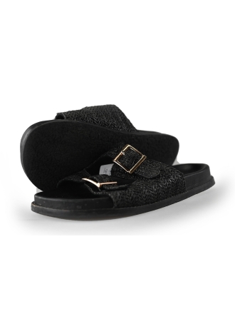 Nelson Slippers