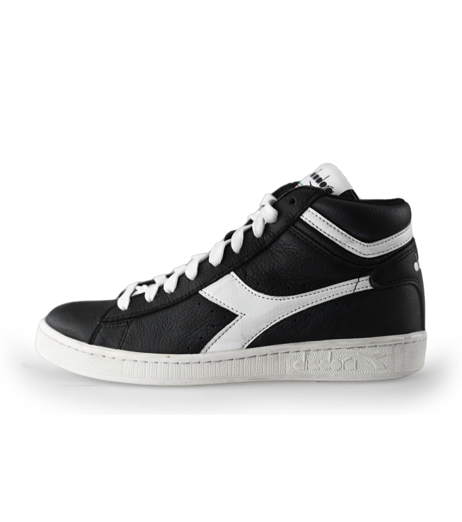Diadora Hoge sneakers