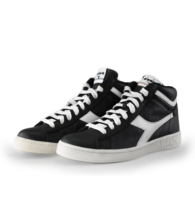 Diadora Hoge sneakers