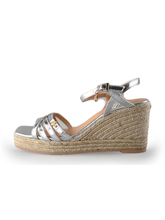 Mexx Sandalen