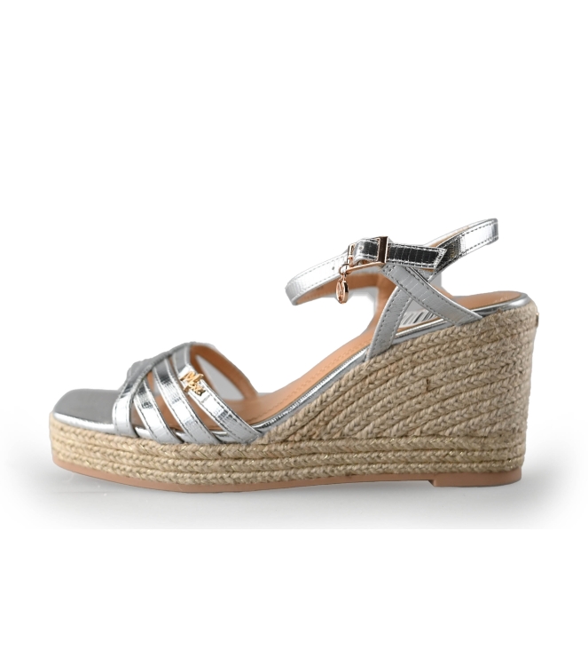 Mexx Sandalen
