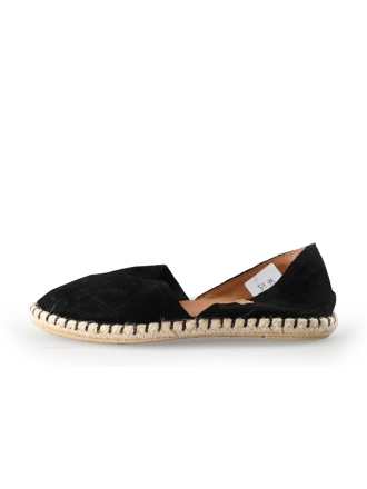 Verbenas Espadrilles