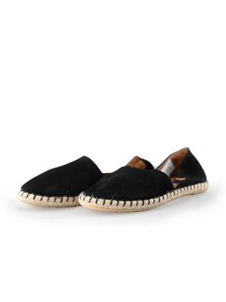 Verbenas Espadrilles