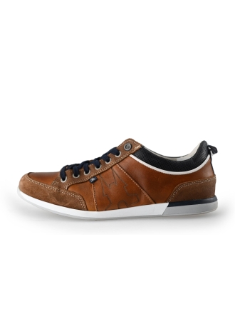 Gaastra Sneakers Bruin 219645