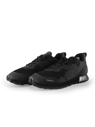 Cruyff Sneakers Zwart 219646