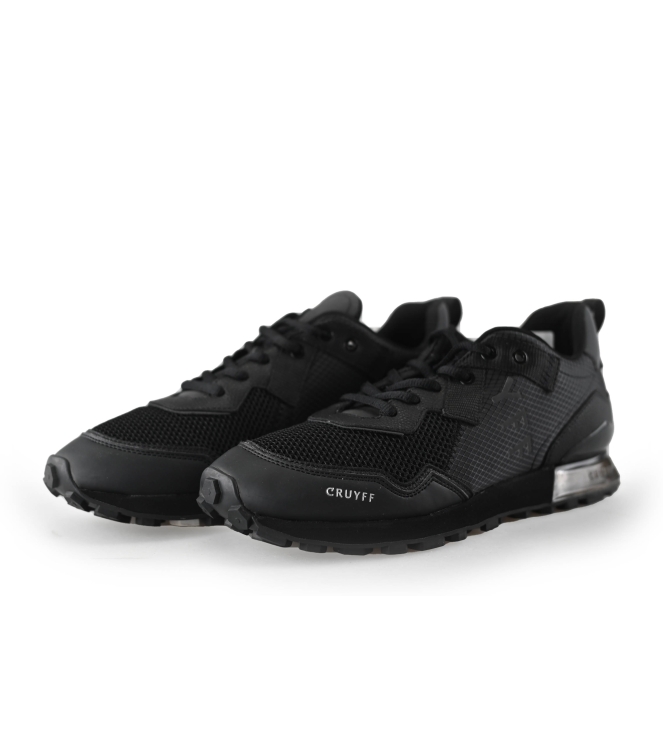 Cruyff Sneakers