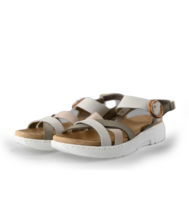 Rieker Sandalen