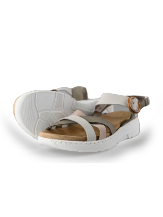 Rieker Sandalen