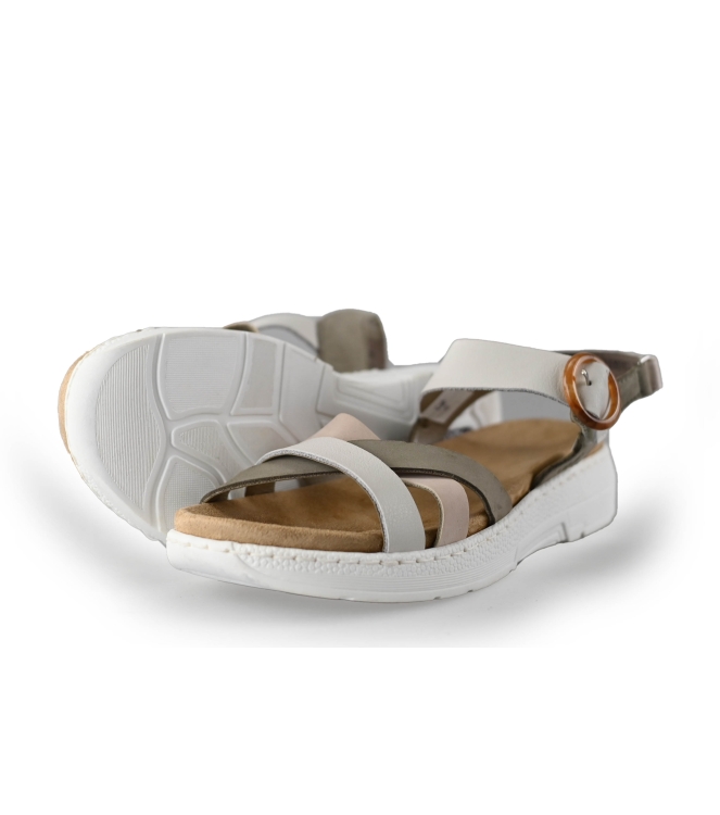 Rieker Sandalen