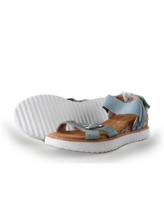 Skechers Sandalen