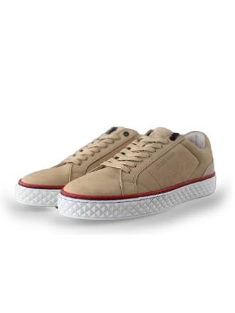 Cycleur de Luxe Sneakers Bruin 219664
