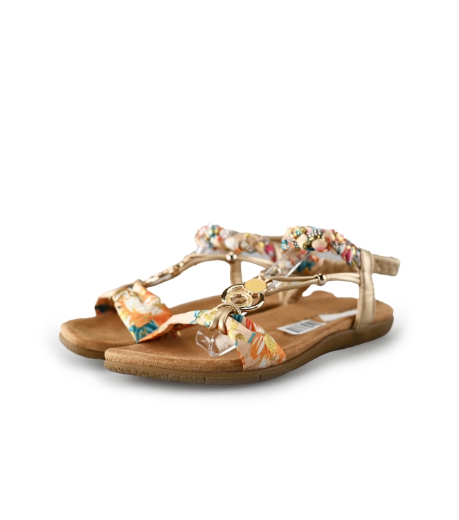 Dolcis Sandalen