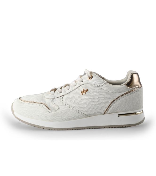 Mexx Sneakers