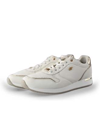 Mexx Sneakers Beige 219672