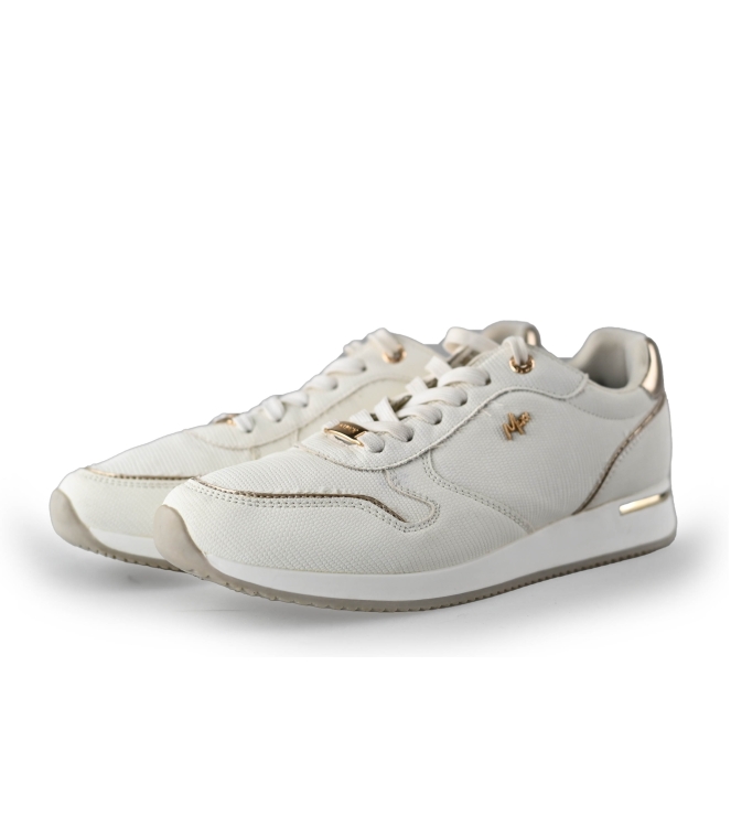 Mexx Sneakers